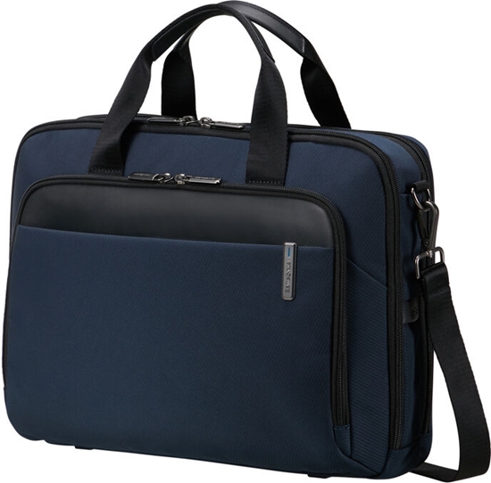 Изображение Samsonite EVOSIGHT BAILHAND 15.6" BE