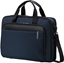 Picture of Samsonite EVOSIGHT BAILHAND 15.6" BE