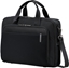 Picture of Samsonite EVOSIGHT BAILHAND 15.6" BK