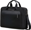 Attēls no Samsonite EVOSIGHT BAILHAND 17.3" BK