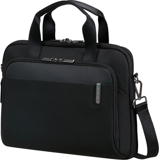Picture of Samsonite EVOSIGHT SL BAILHAND 15.6" BK