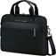 Picture of Samsonite EVOSIGHT SL BAILHAND 15.6" BK