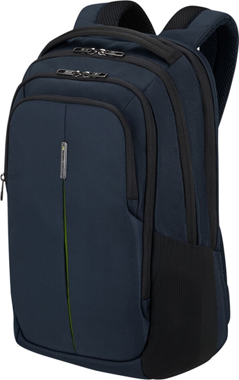 Изображение Samsonite GUARDIT3.0 BACKPACK L 17.3" BE
