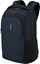 Изображение Samsonite GUARDIT3.0 BACKPACK L 17.3" BE