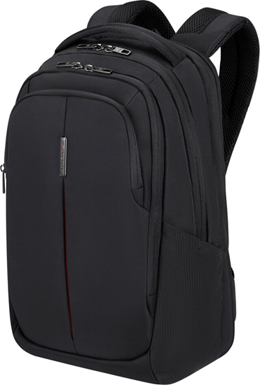 Изображение Samsonite GUARDIT3.0 BACKPACK L 17.3" BK
