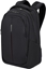 Picture of Samsonite GUARDIT3.0 BACKPACK L 17.3" BK