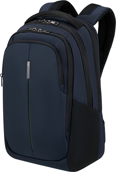 Picture of Samsonite GUARDIT3.0 BACKPACK M 15.6" BE