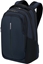 Attēls no Samsonite GUARDIT3.0 BACKPACK M 15.6" BE