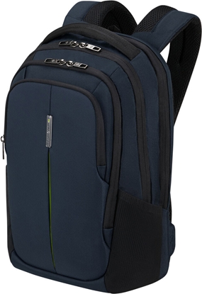 Attēls no Samsonite GUARDIT3.0 BACKPACK S 14.1" BE