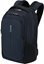 Attēls no Samsonite GUARDIT3.0 BACKPACK S 14.1" BE