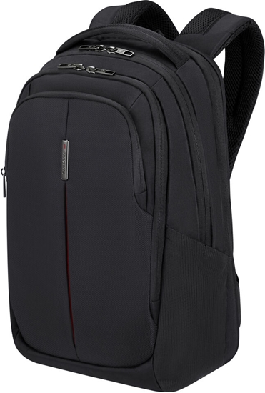 Picture of Samsonite GUARDIT3.0 BACKPACK S 14.1" BK