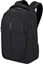 Picture of Samsonite GUARDIT3.0 BACKPACK S 14.1" BK