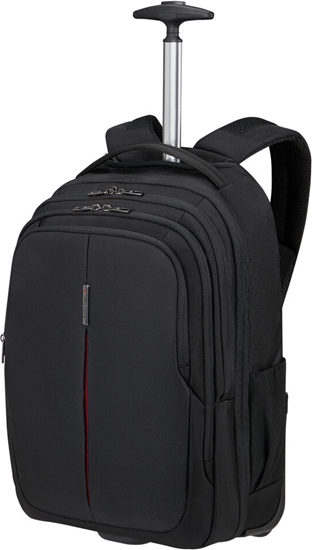 Picture of Samsonite GUARDIT3.0 BACKPACK/WH 15.6