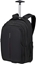 Picture of Samsonite GUARDIT3.0 BACKPACK/WH 15.6