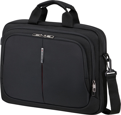 Attēls no Samsonite GUARDIT3.0 BRIEFCASE 15.6