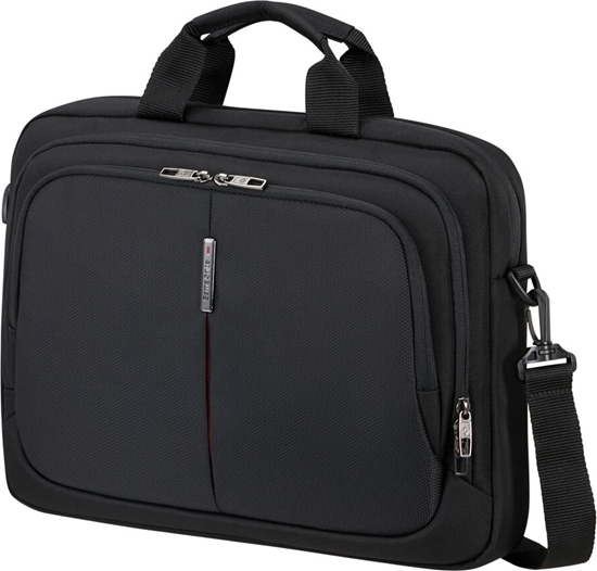 Изображение Samsonite GUARDIT3.0 BRIEFCASE 15.6