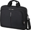 Picture of Samsonite GUARDIT3.0 BRIEFCASE 15.6