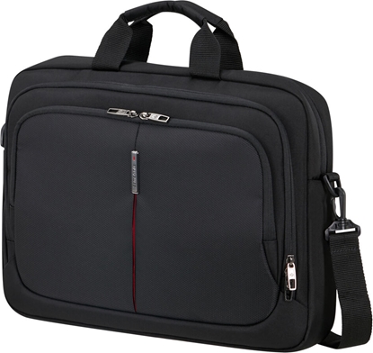 Attēls no Samsonite GUARDIT3.0 BRIEFCASE 17.3