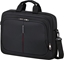 Изображение Samsonite GUARDIT3.0 BRIEFCASE 17.3