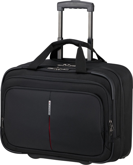 Picture of Samsonite GUARDIT3.0 ROLLING TOTE 17.3