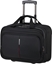 Picture of Samsonite GUARDIT3.0 ROLLING TOTE 17.3