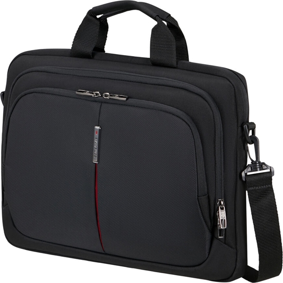 Изображение Samsonite GUARDIT3.0 SL BRIEFCASE 15.6