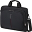 Picture of Samsonite GUARDIT3.0 SL BRIEFCASE 15.6