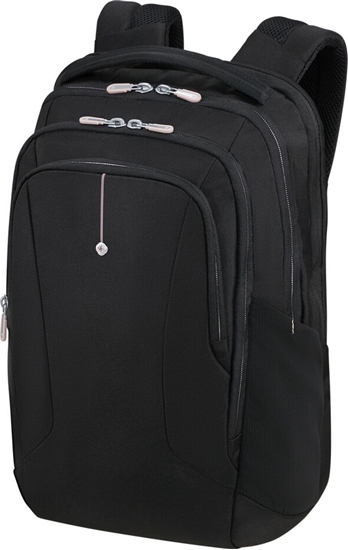 Изображение Samsonite GUARDITCLAS2.0 BACKP.15.6" BK