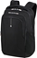 Picture of Samsonite GUARDITCLAS2.0 BACKP.15.6" BK