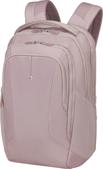 Изображение Samsonite GUARDITCLAS2.0 BACKP.15.6" SG