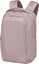 Изображение Samsonite GUARDITCLAS2.0 BACKP.15.6" SG