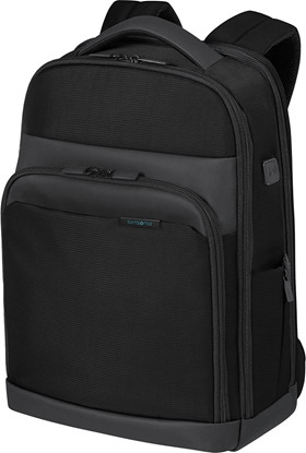 Attēls no Samsonite MYSIGHT BACKPACK 14.1" BLACK