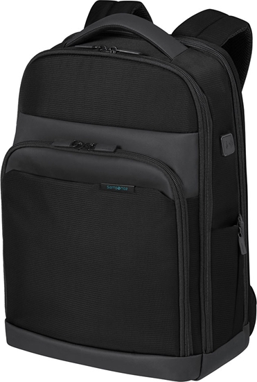 Picture of Samsonite MYSIGHT BACKPACK 14.1" BLACK