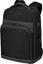 Attēls no Samsonite MYSIGHT BACKPACK 14.1" BLACK