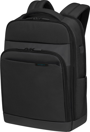 Изображение Samsonite MYSIGHT BACKPACK 15.6" BLACK