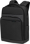 Picture of Samsonite MYSIGHT BACKPACK 15.6" BLACK