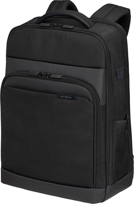 Изображение Samsonite MYSIGHT BACKPACK 17.3" BLACK