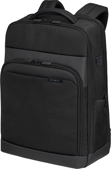 Picture of Samsonite MYSIGHT BACKPACK 17.3" BLACK