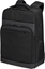 Attēls no Samsonite MYSIGHT BACKPACK 17.3" BLACK