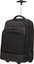 Attēls no Samsonite MYSIGHT BACKPACK/WH 17.3"BLACK