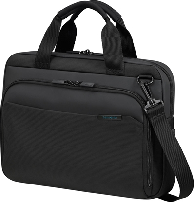 Изображение Samsonite MYSIGHT BAILHANDLE 14.1" BLACK