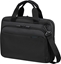 Picture of Samsonite MYSIGHT BAILHANDLE 14.1" BLACK