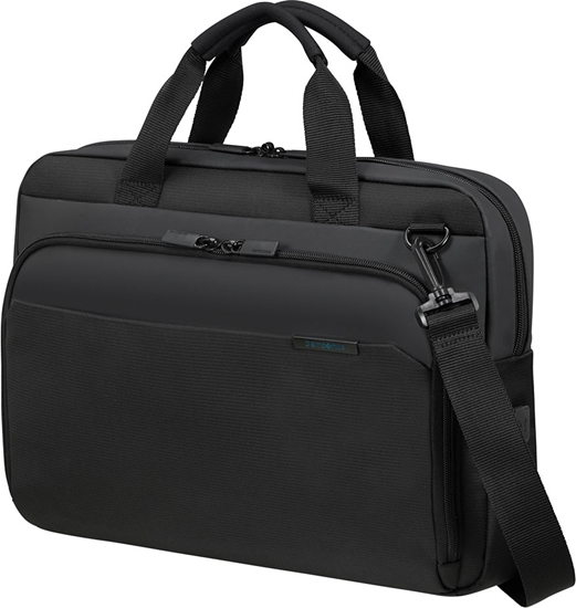 Picture of Samsonite MYSIGHT BAILHANDLE 15.6" BLACK