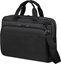 Изображение Samsonite MYSIGHT BAILHANDLE 15.6" BLACK