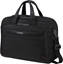 Picture of Samsonite PRO-DLX6 BAILHANDLE 15.6" BK