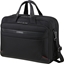 Attēls no Samsonite PRO-DLX6 BAILHANDLE 17.3" BK