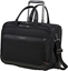 Picture of Samsonite PRO-DLX6 ROLLING TOT 15.6" BK