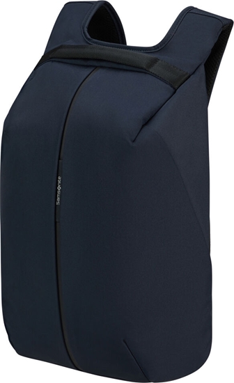 Picture of Samsonite SECURIPAK2.0 BACKPACK 15.6" BU