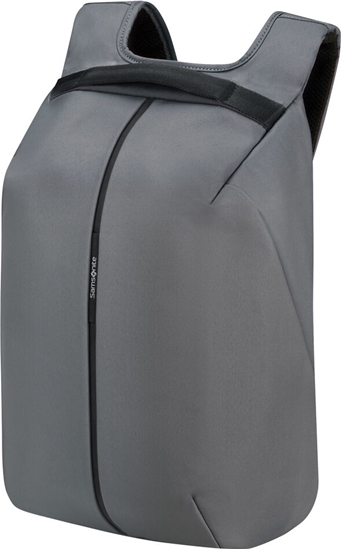 Picture of Samsonite SECURIPAK2.0 BACKPACK 15.6" GY