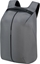 Picture of Samsonite SECURIPAK2.0 BACKPACK 15.6" GY